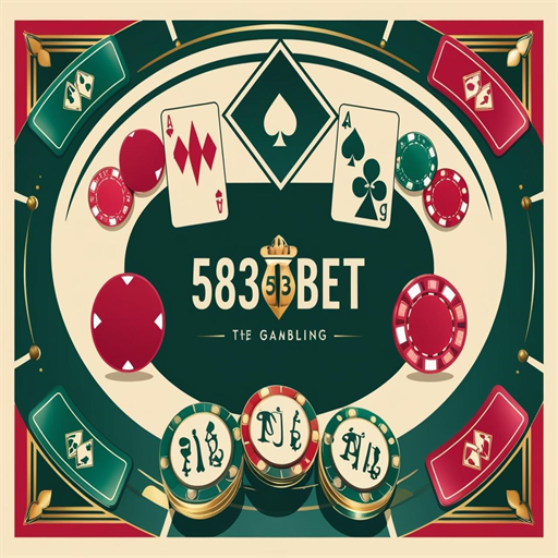 583bet